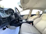Honda City 2020 